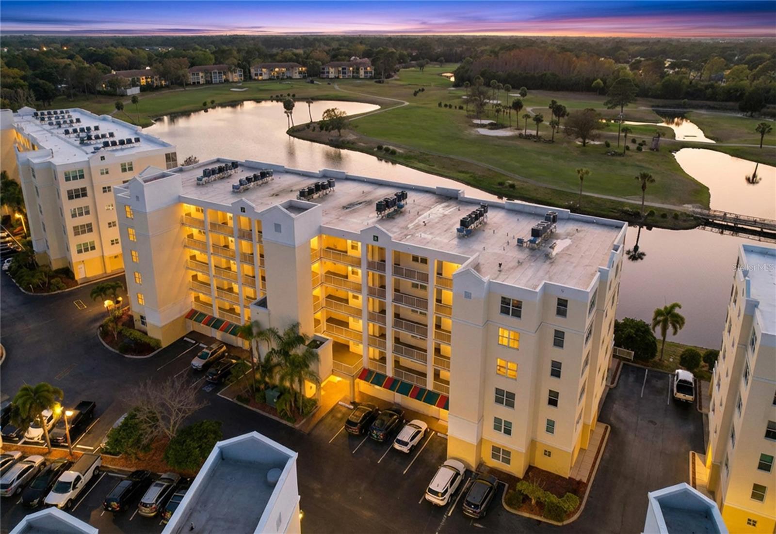 1200 COUNTRY CLUB DR 5404