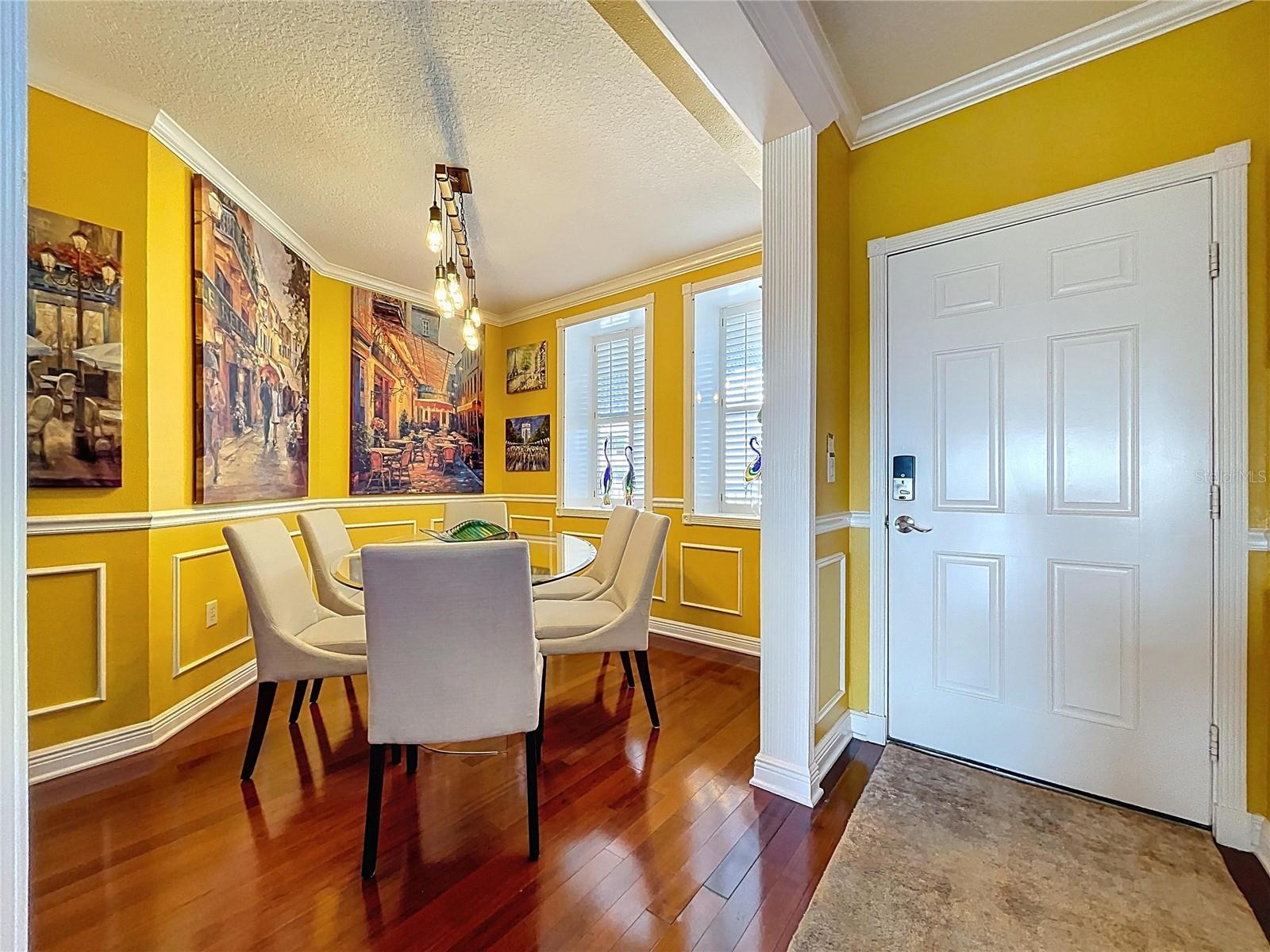 1200 COUNTRY CLUB DR 5404