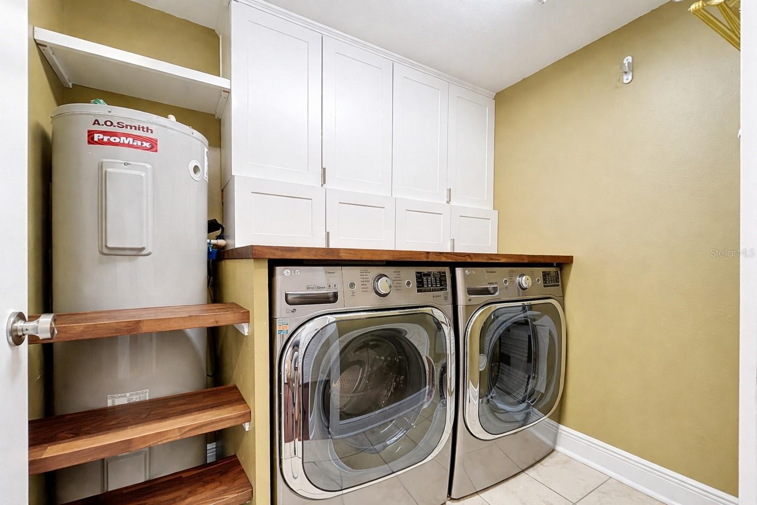 COUNTRY CLUB CONDO I AT EAST BAY - Residential