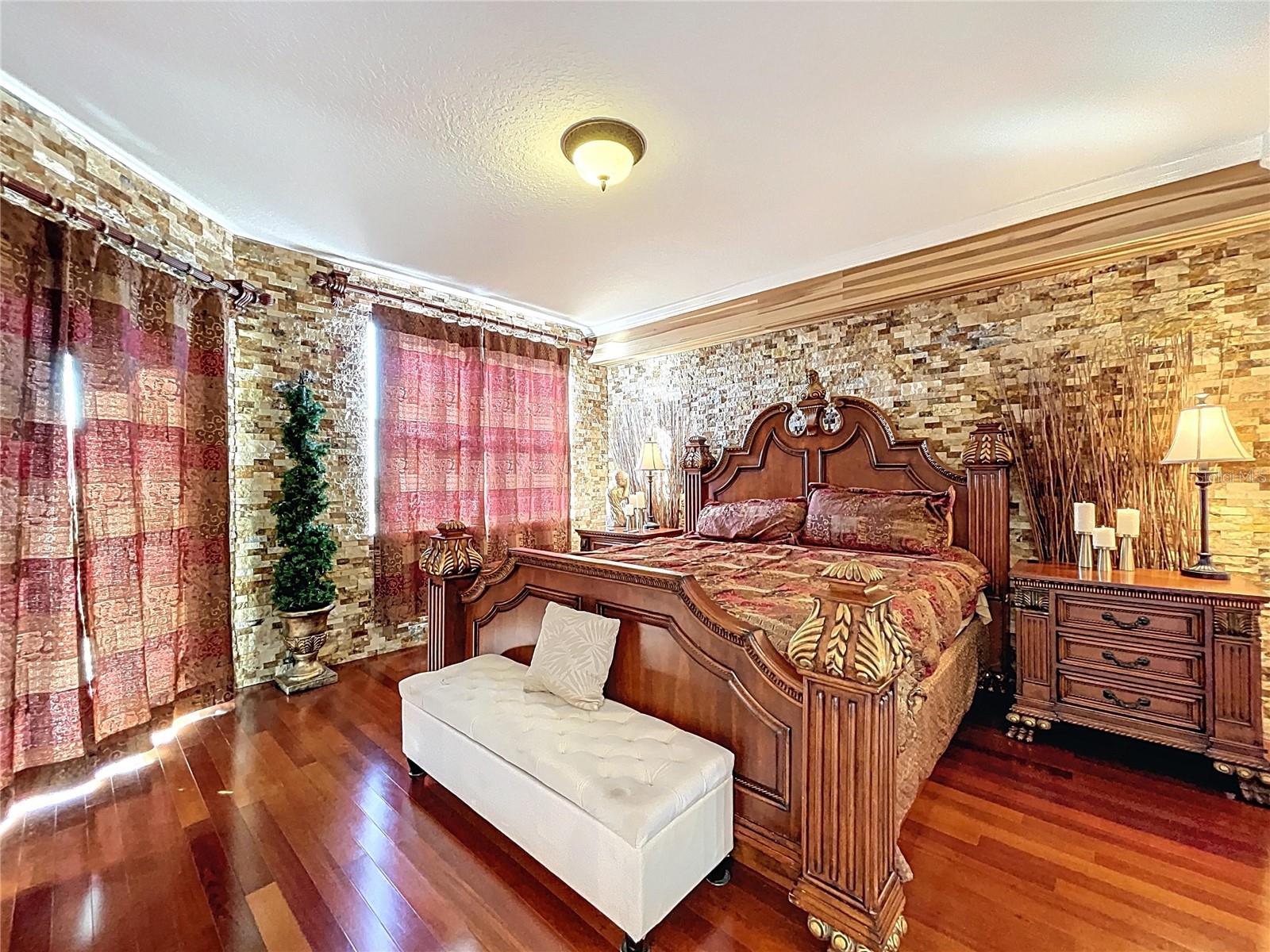 COUNTRY CLUB CONDO I AT EAST BAY - Residential