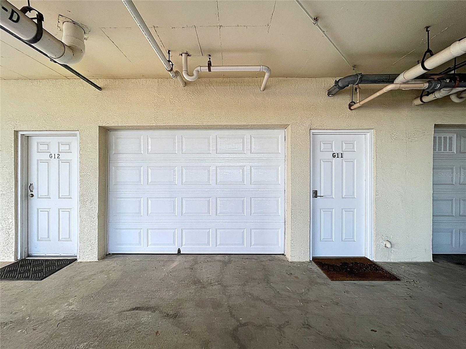 COUNTRY CLUB CONDO I AT EAST BAY - Residential