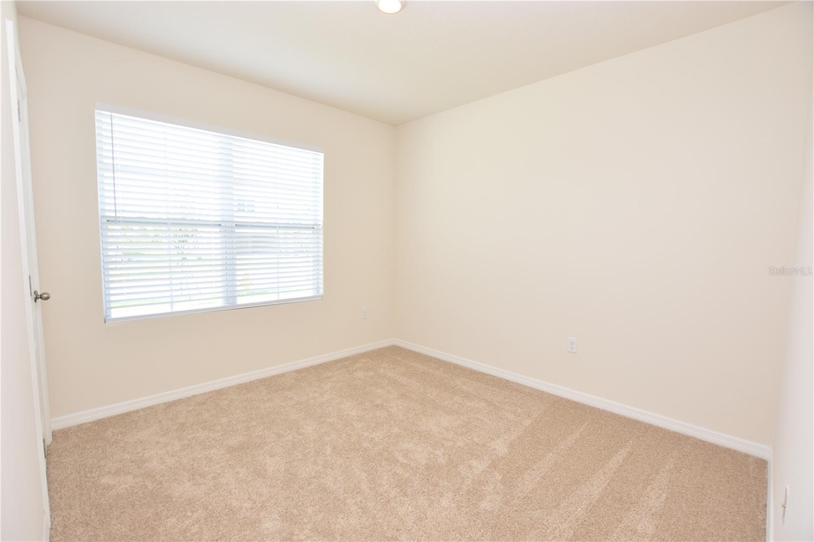 RIVERSTONE - Residential Lease