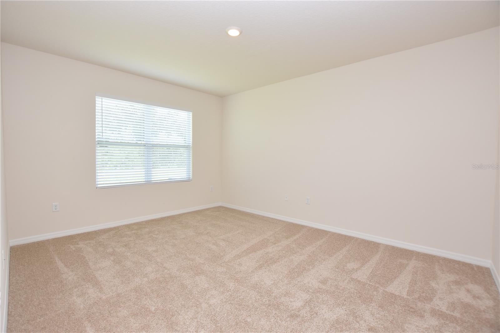 RIVERSTONE - Residential Lease