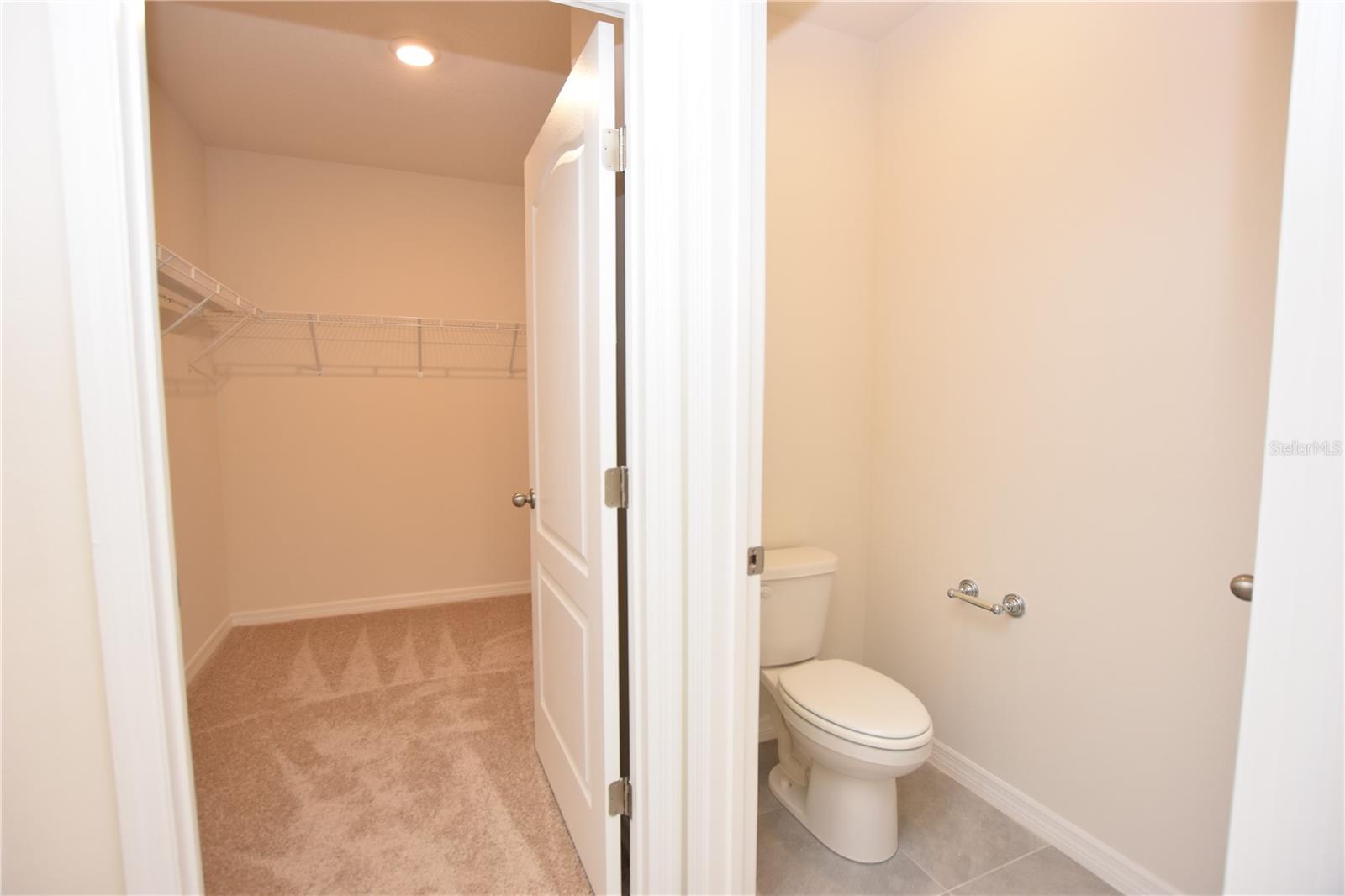 RIVERSTONE - Residential Lease