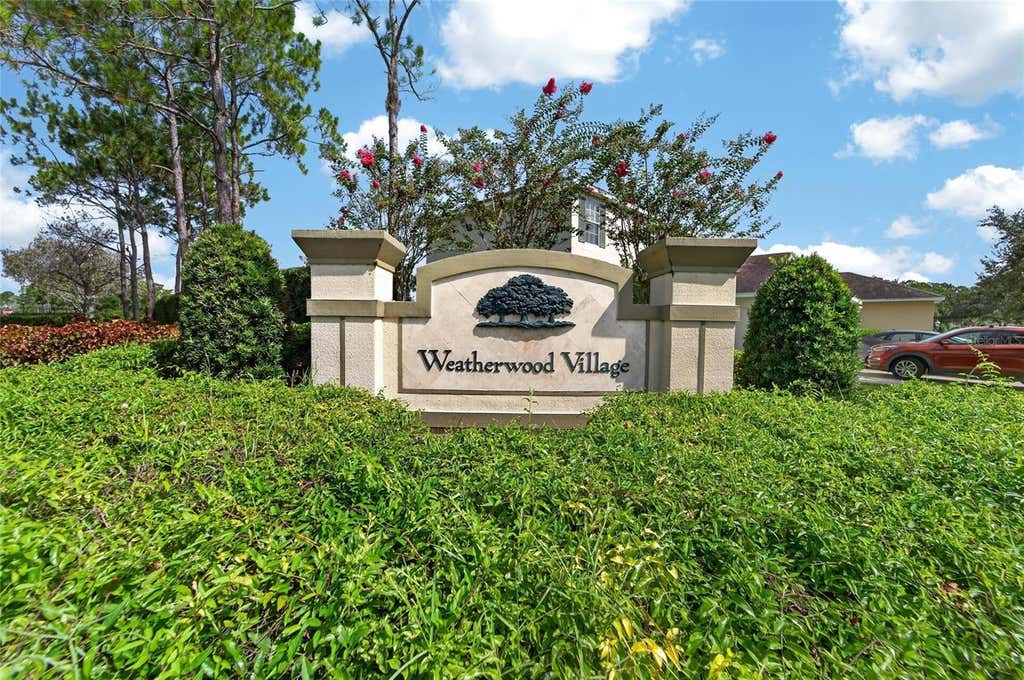 Photo of 9473 Leatherwood Avenue, Tampa, FL 33647 (MLS # TB8527130)
