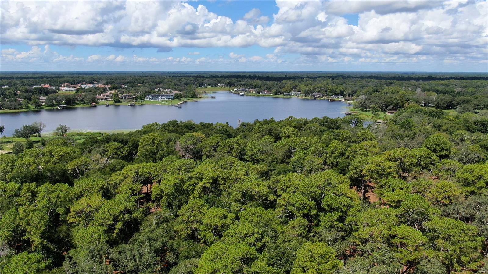 Live. Life. Lakefront. An extraordinary opportunity unfolds along the shores of Lake Markham, where more than 25 acres invite the creation of a legacy estate or multi-generational compound. On the desired eastern shoreline, this rare, high-and-dry property offers a level landscape and the most enchanting sunset vistas over shimmering waters. Here, possibilities abound. Design an architectural masterpiece of grand scale, framed by nature’s beauty and complemented by the exclusivity of a location surrounded by distinguished lakefront estates. With no HOA restrictions, the freedom to realize your vision is limitless, whether acquiring the entire offering or selecting from four individually available parcels. Moments from boutique shopping, fine dining, acclaimed golf and country clubs, major thoroughfares, premier hospitals, and an abundance of scenic trails, this remarkable property blends unrivaled privacy with exceptional convenience. Live the extraordinary on sought-after Lake Markham.