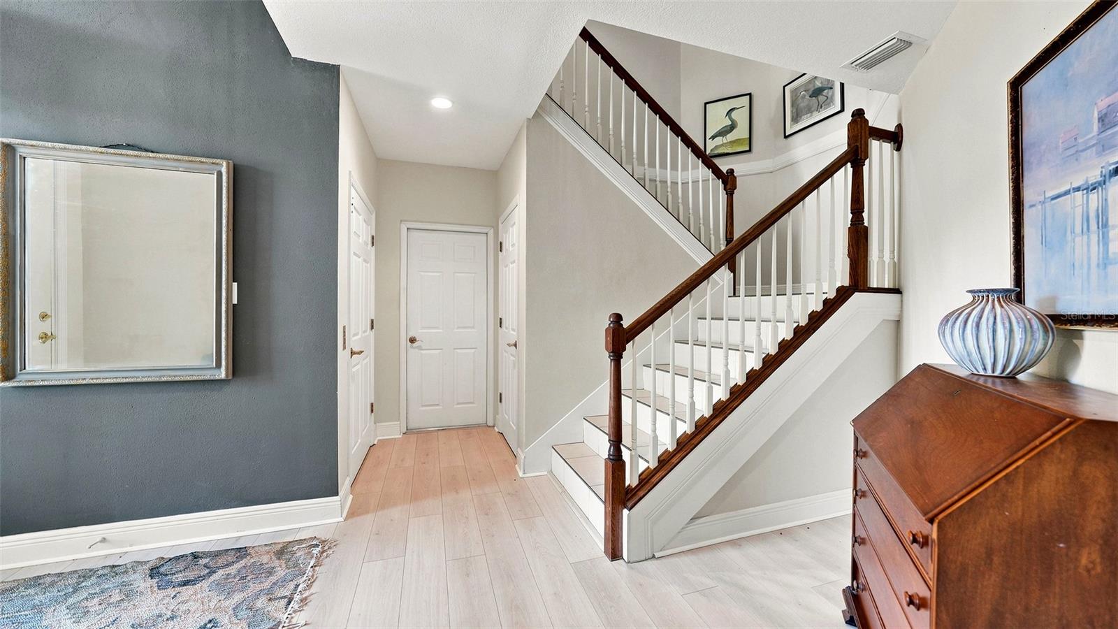 12402 HARBOUR LANDINGS DRIVE
