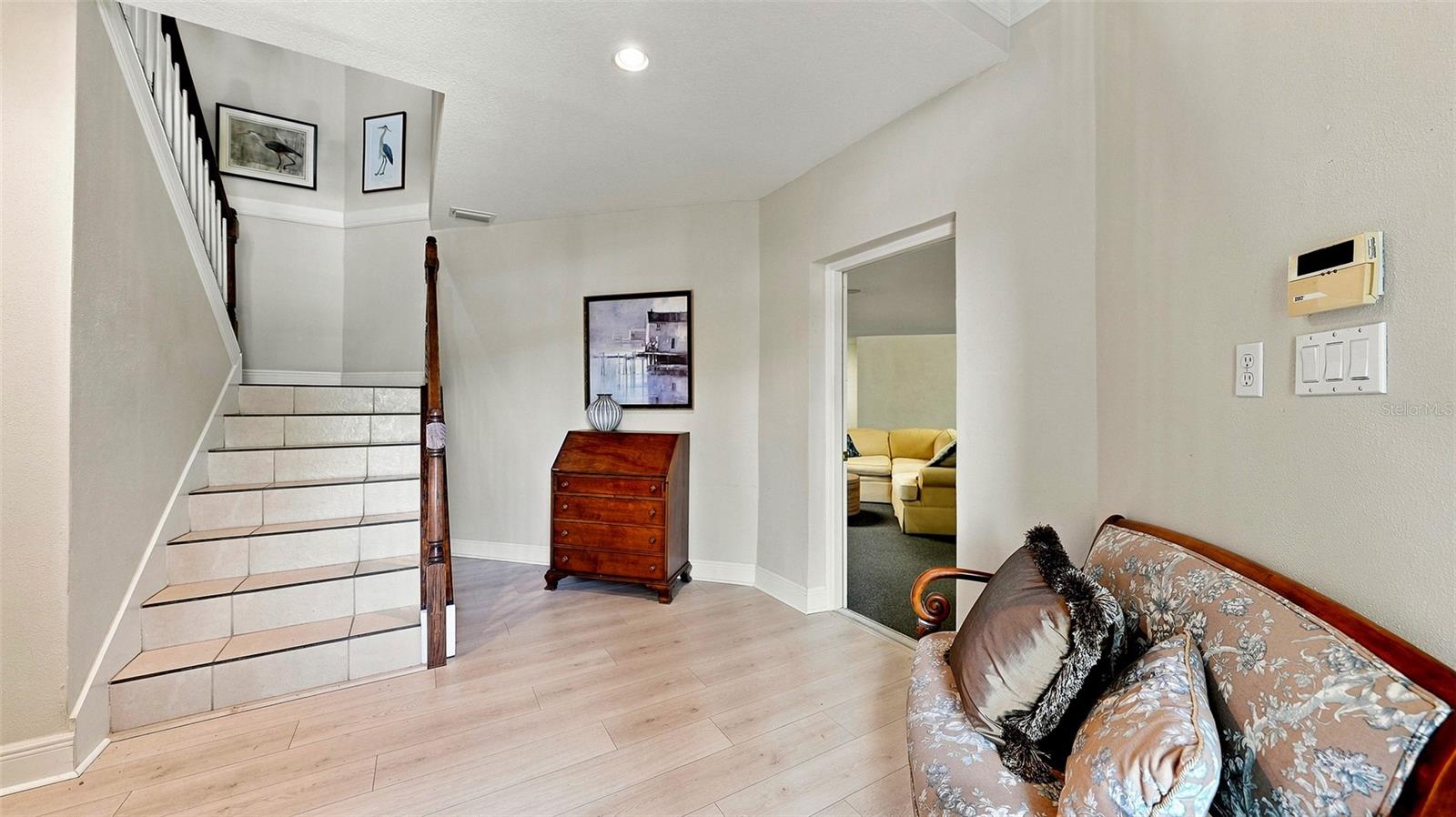 12402 HARBOUR LANDINGS DRIVE