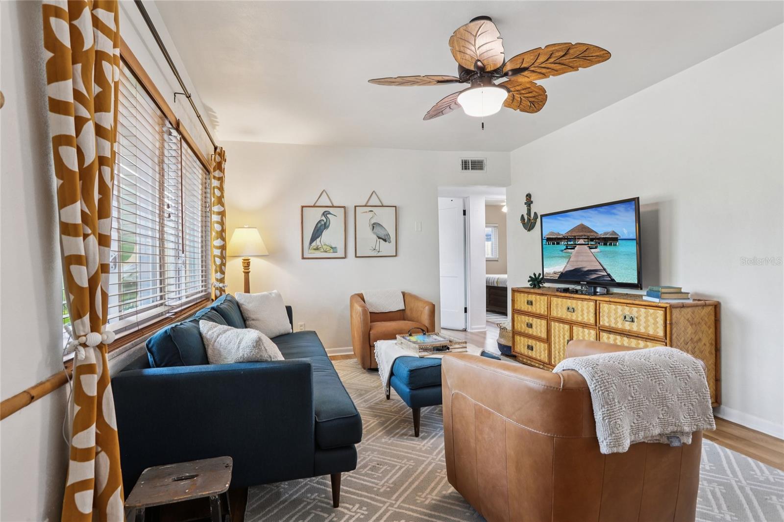 LAKESIDE TERRACE 1ST ADD - Residential