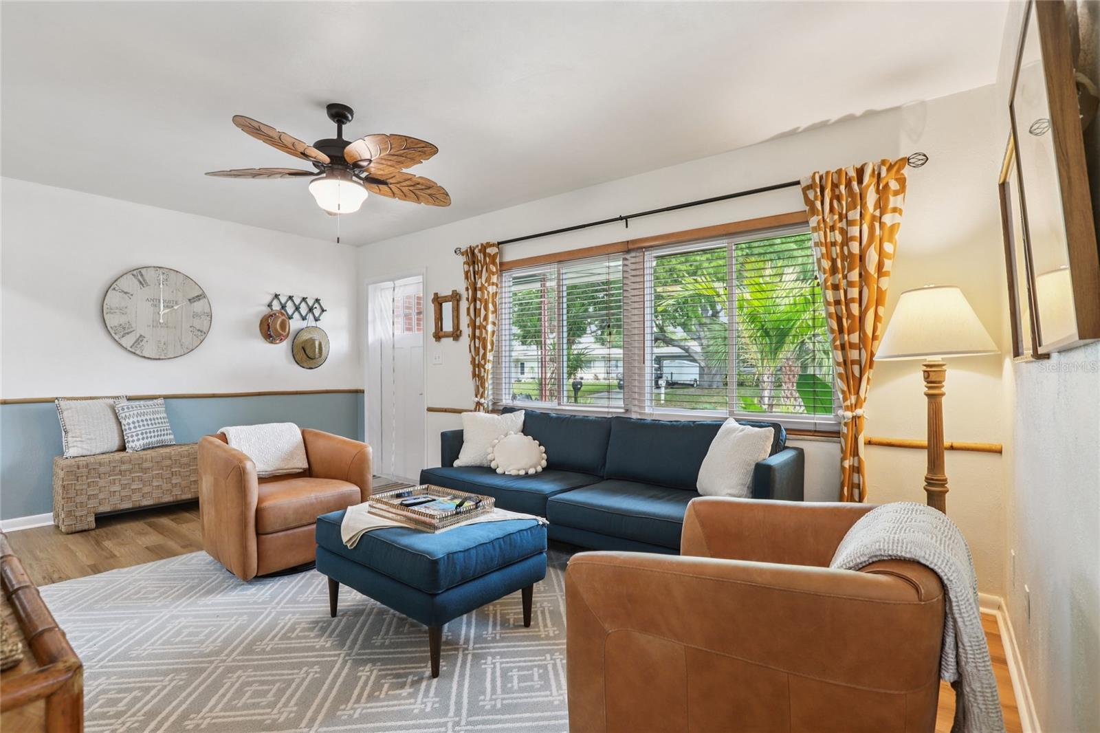 LAKESIDE TERRACE 1ST ADD - Residential