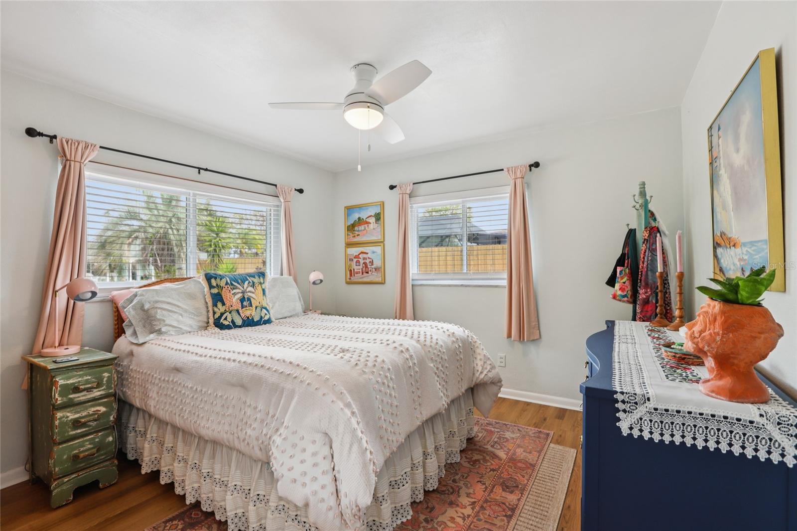 LAKESIDE TERRACE 1ST ADD - Residential