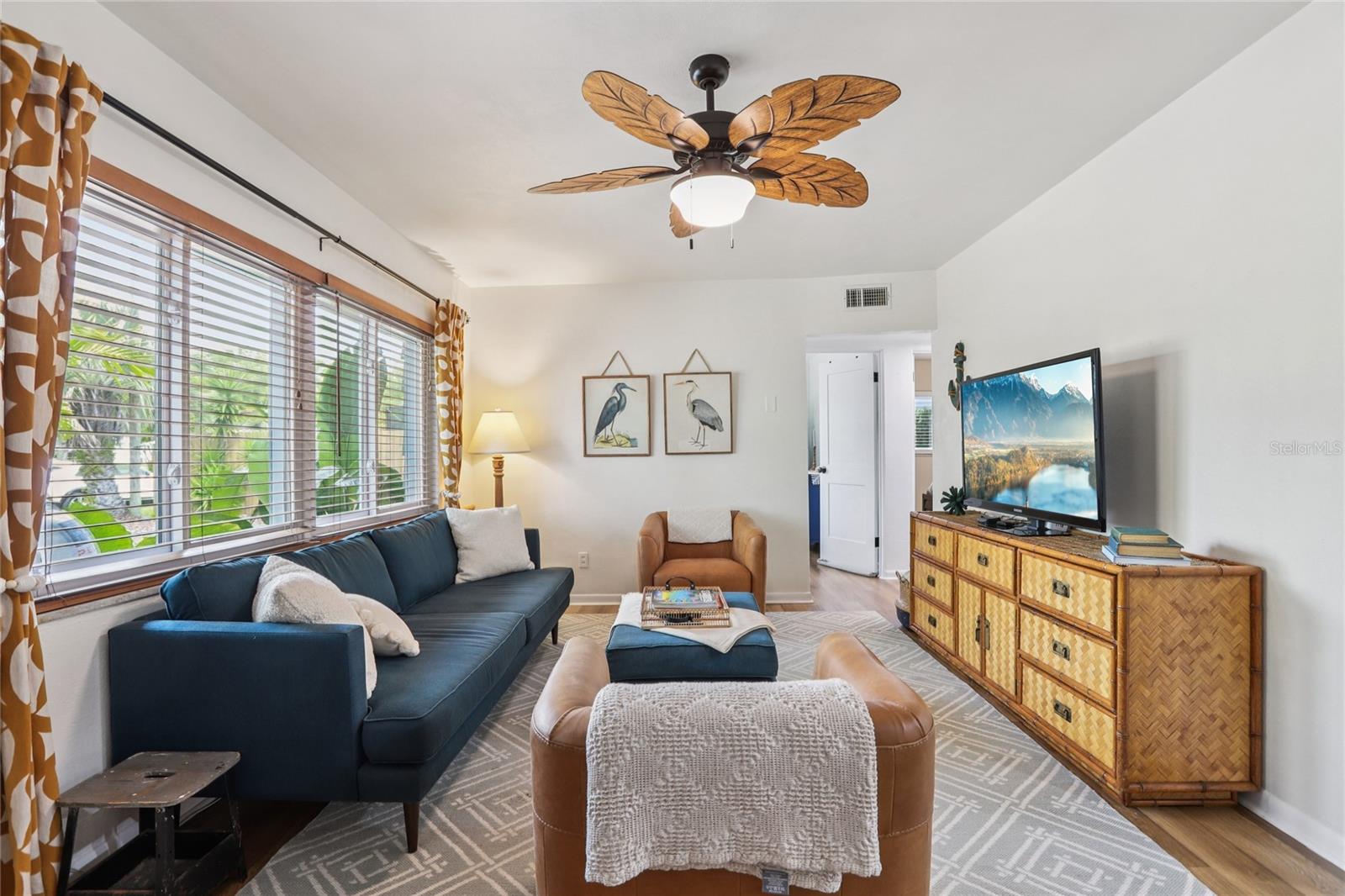 LAKESIDE TERRACE 1ST ADD - Residential