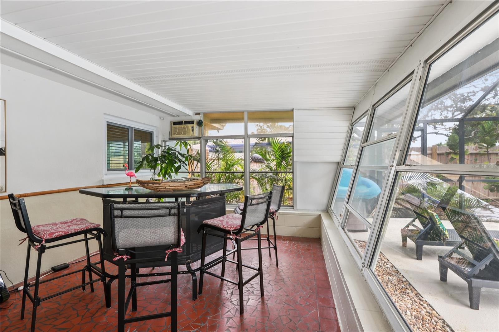 LAKESIDE TERRACE 1ST ADD - Residential