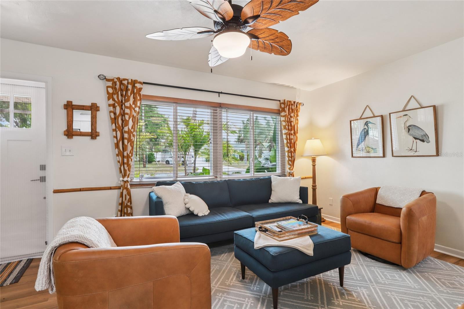 LAKESIDE TERRACE 1ST ADD - Residential