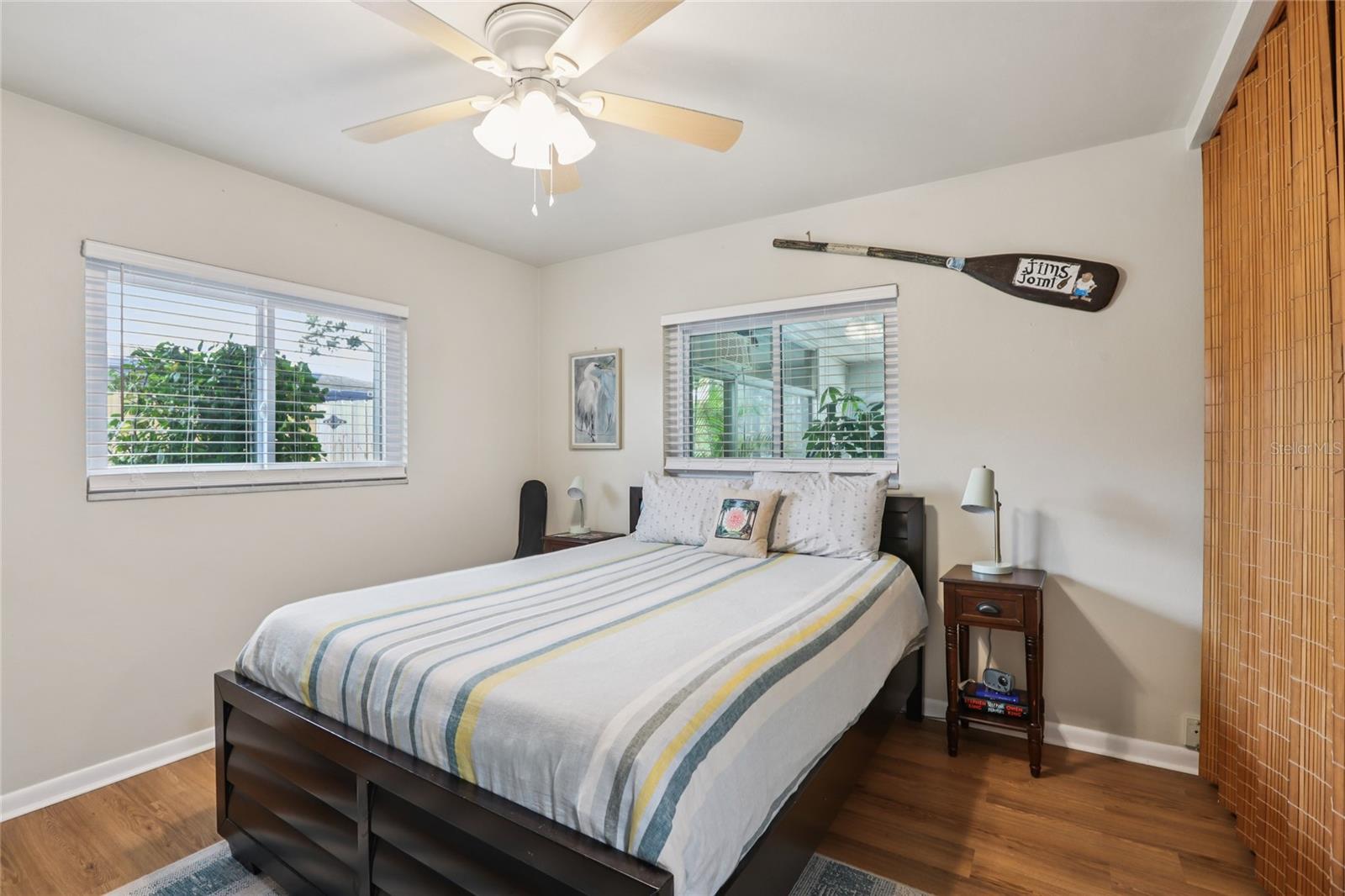 LAKESIDE TERRACE 1ST ADD - Residential