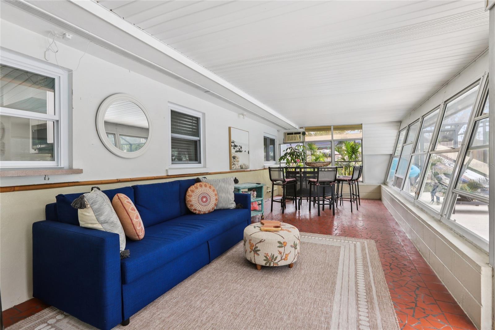 LAKESIDE TERRACE 1ST ADD - Residential