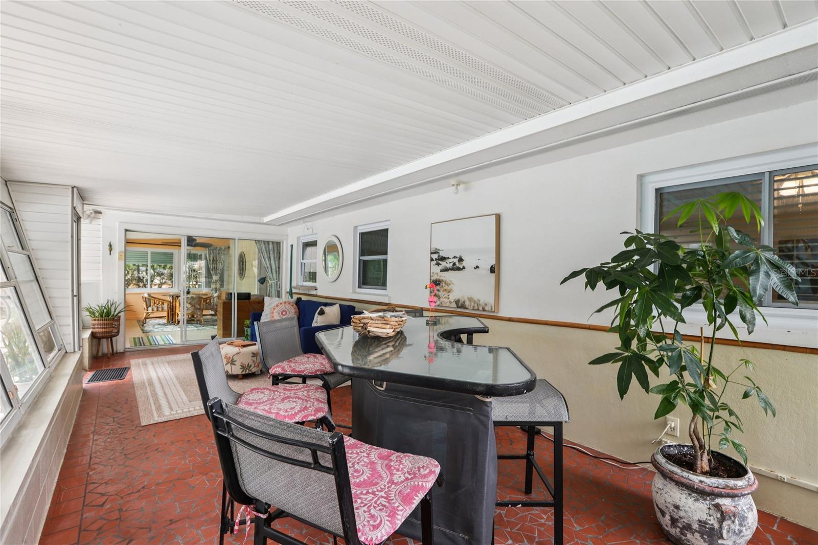 LAKESIDE TERRACE 1ST ADD - Residential