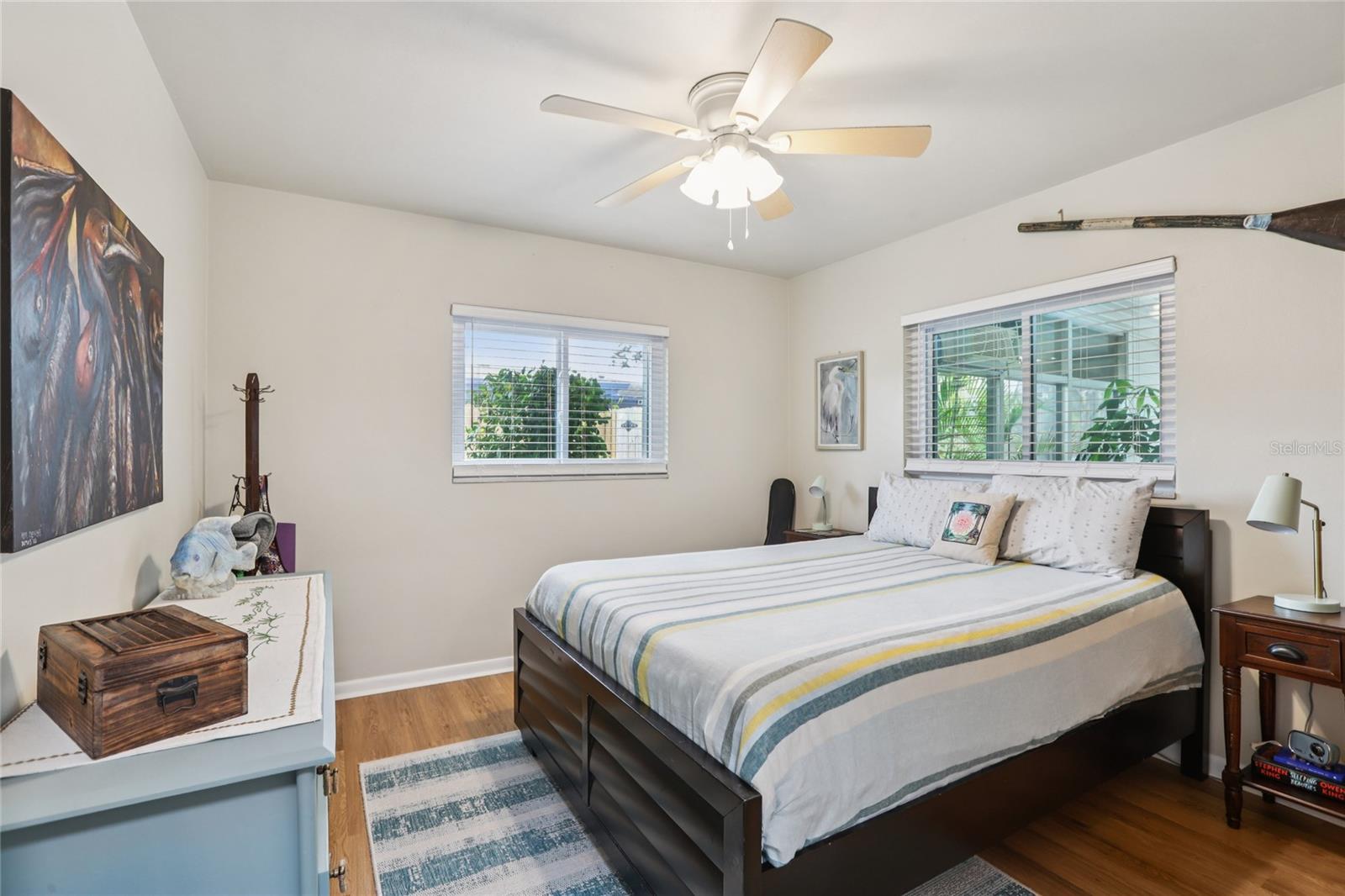 LAKESIDE TERRACE 1ST ADD - Residential