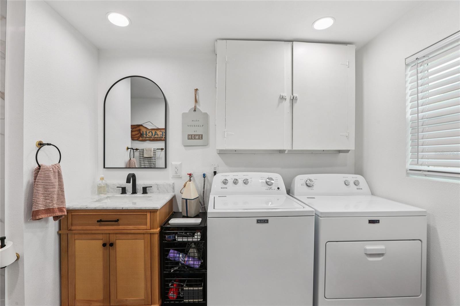 LAKESIDE TERRACE 1ST ADD - Residential