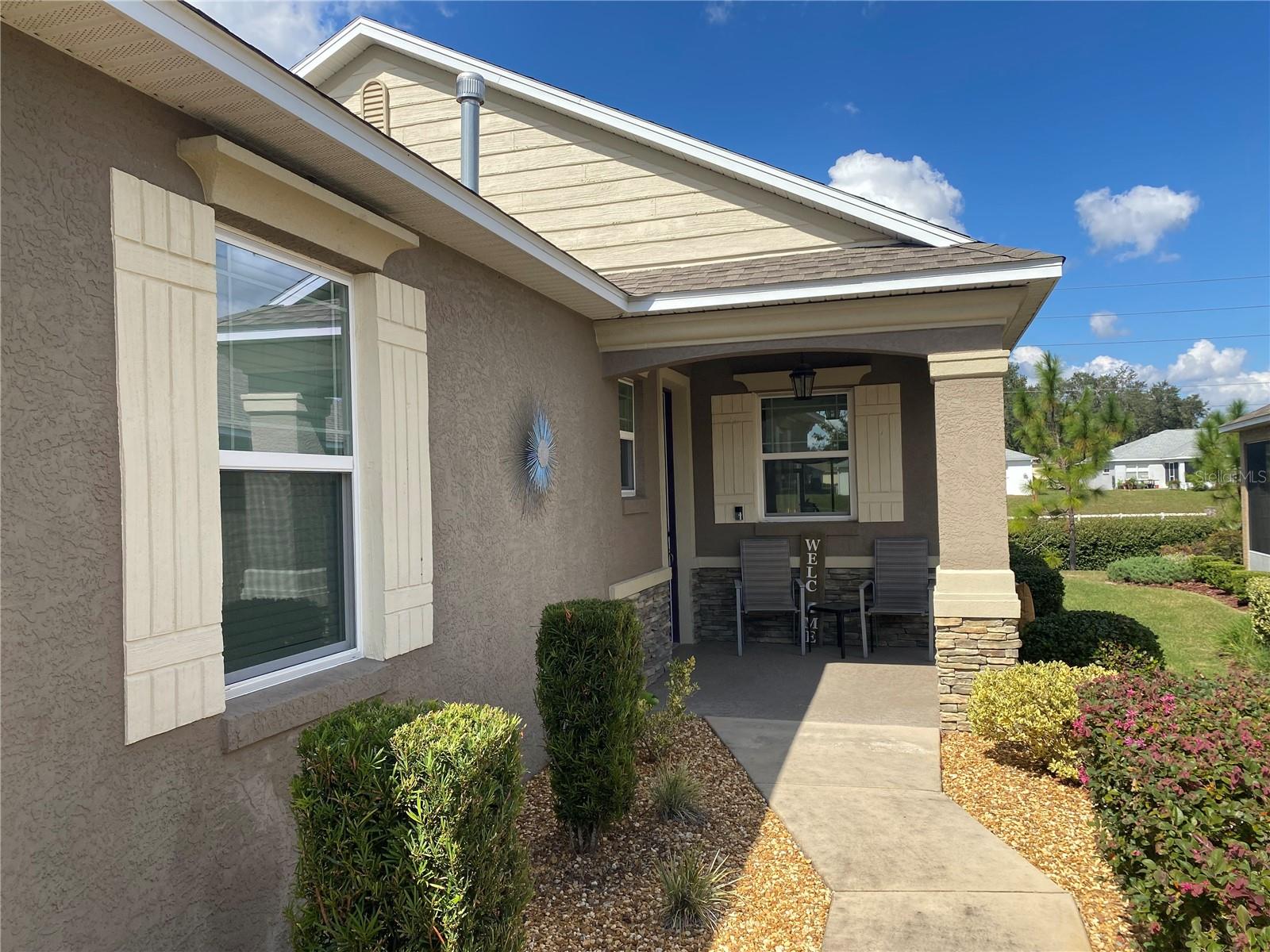 9839 SW 99TH LOOP