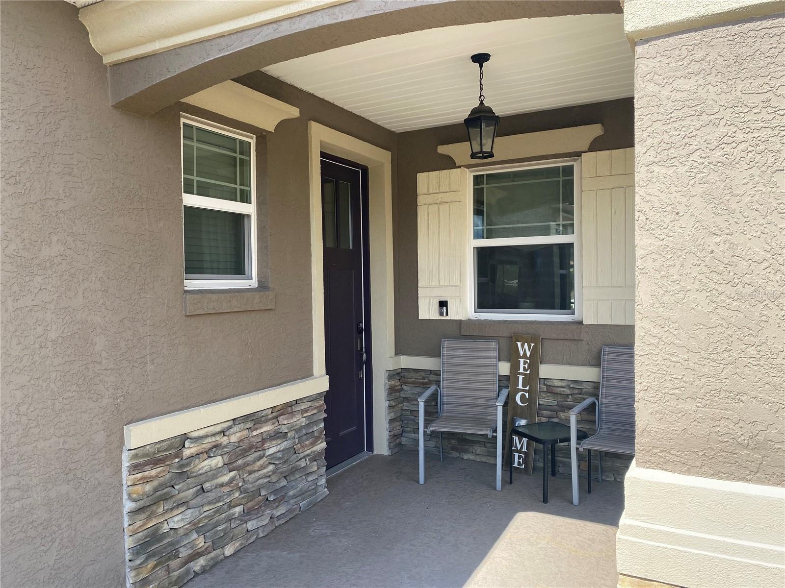 9839 SW 99TH LOOP