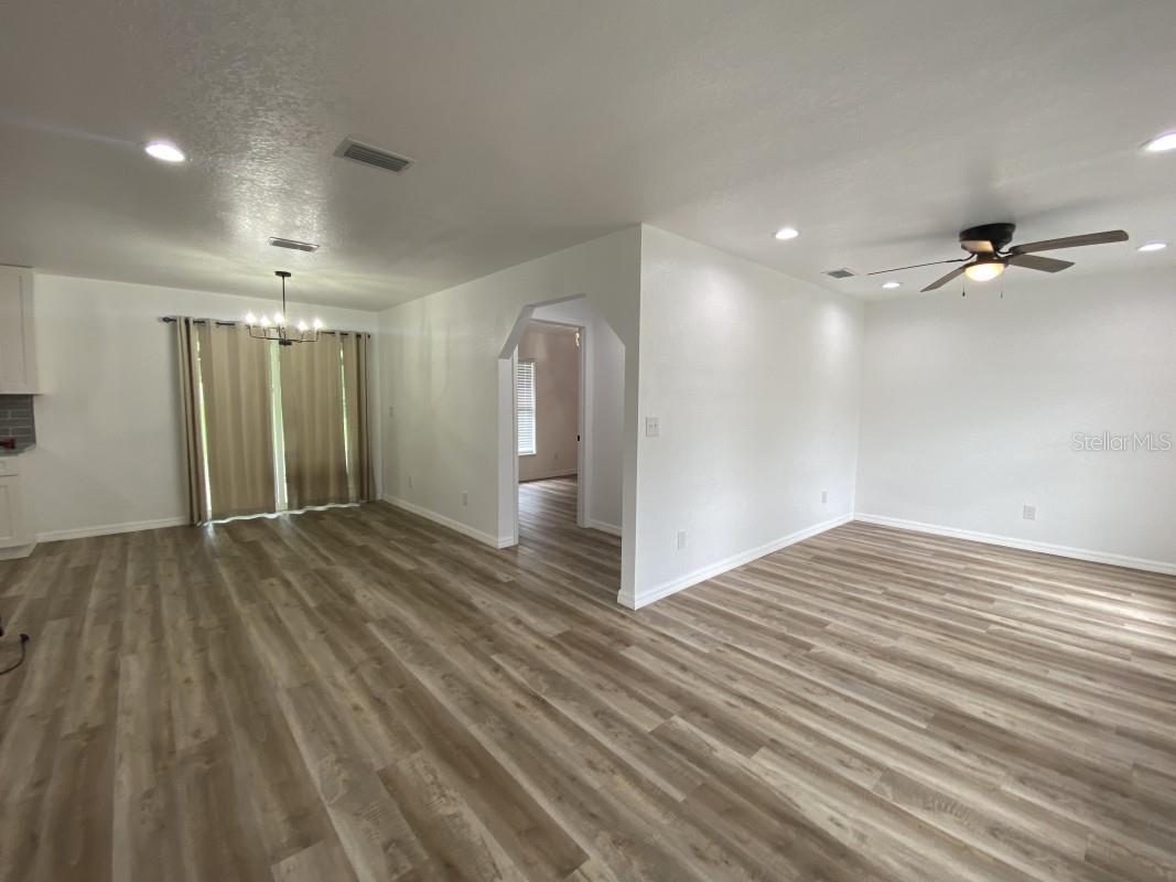 4333 NE 22ND COURT