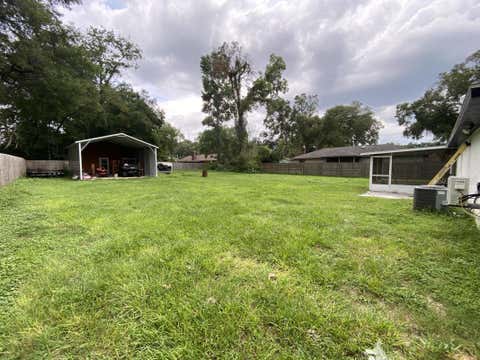 Tiny photo for 4333 NE 22nd Court, Ocala, FL 34479 (MLS # A4701671)