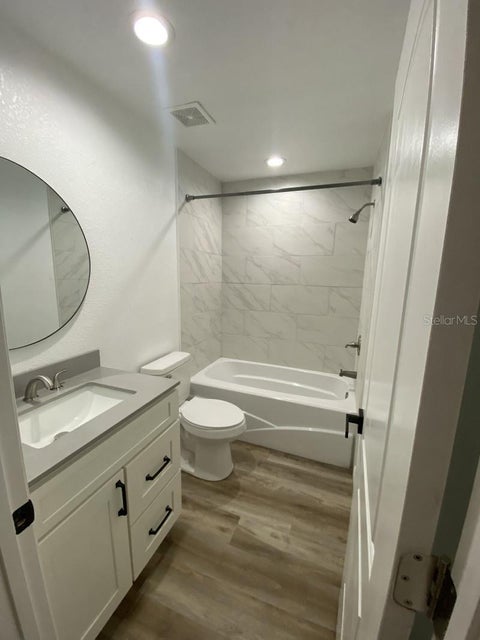 Tiny photo for 4333 NE 22nd Court, Ocala, FL 34479 (MLS # A4701671)