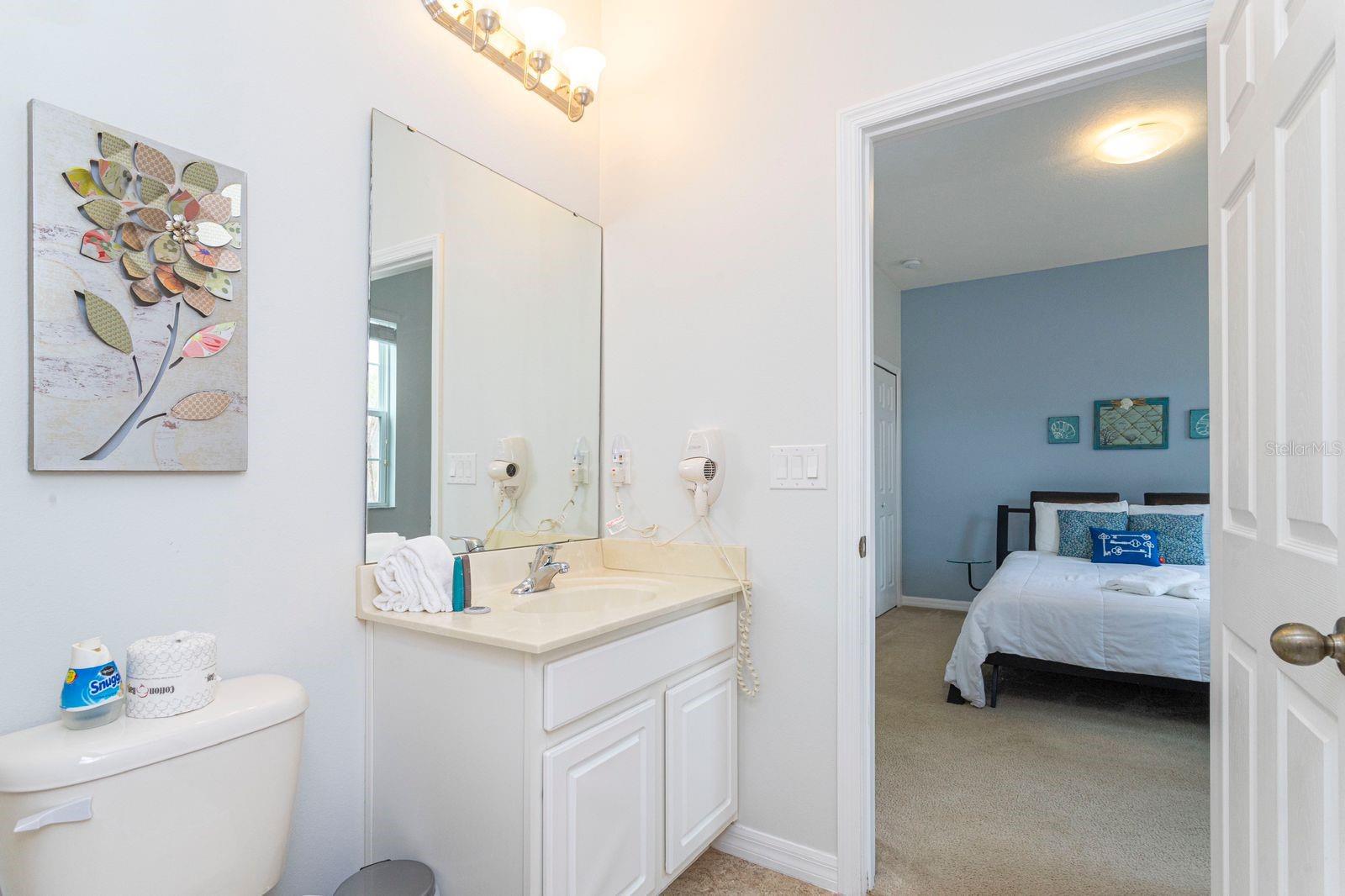 BELLAVIDA REP 3 - Residential