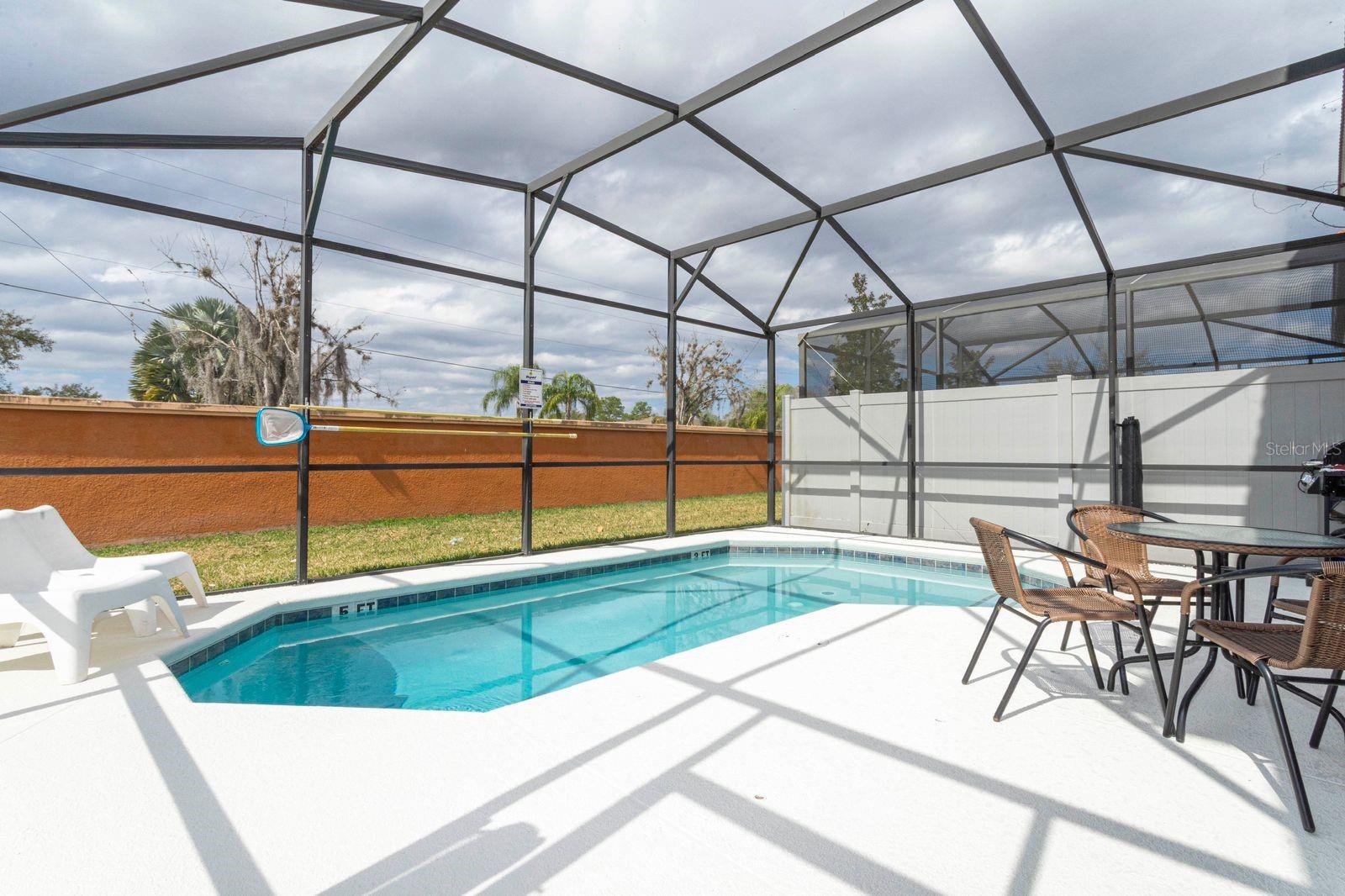 BELLAVIDA REP 3 - Residential