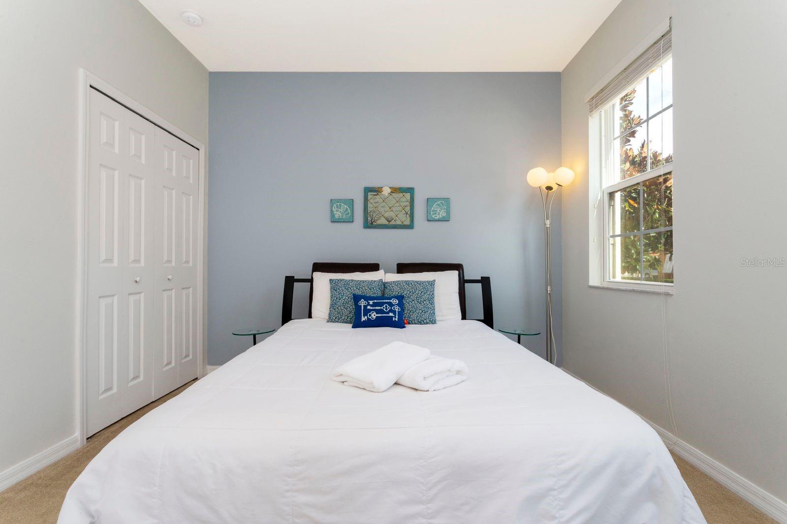 BELLAVIDA REP 3 - Residential