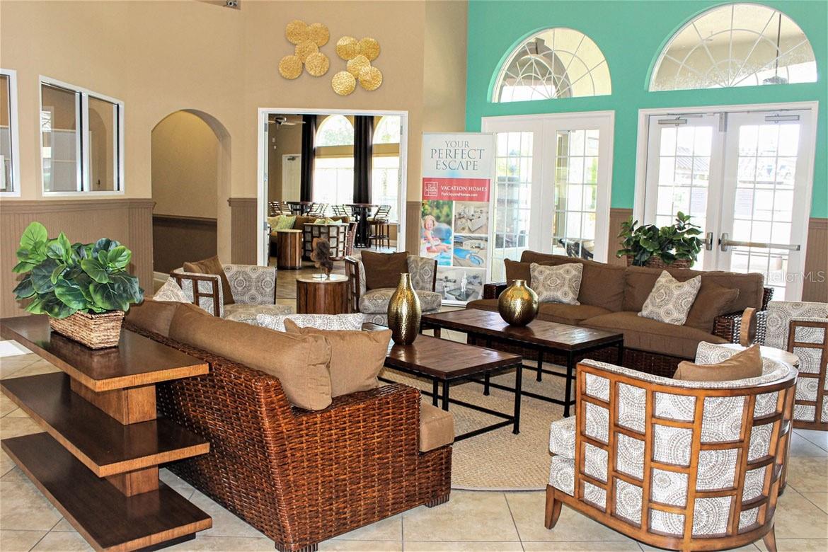 BELLAVIDA REP 3 - Residential