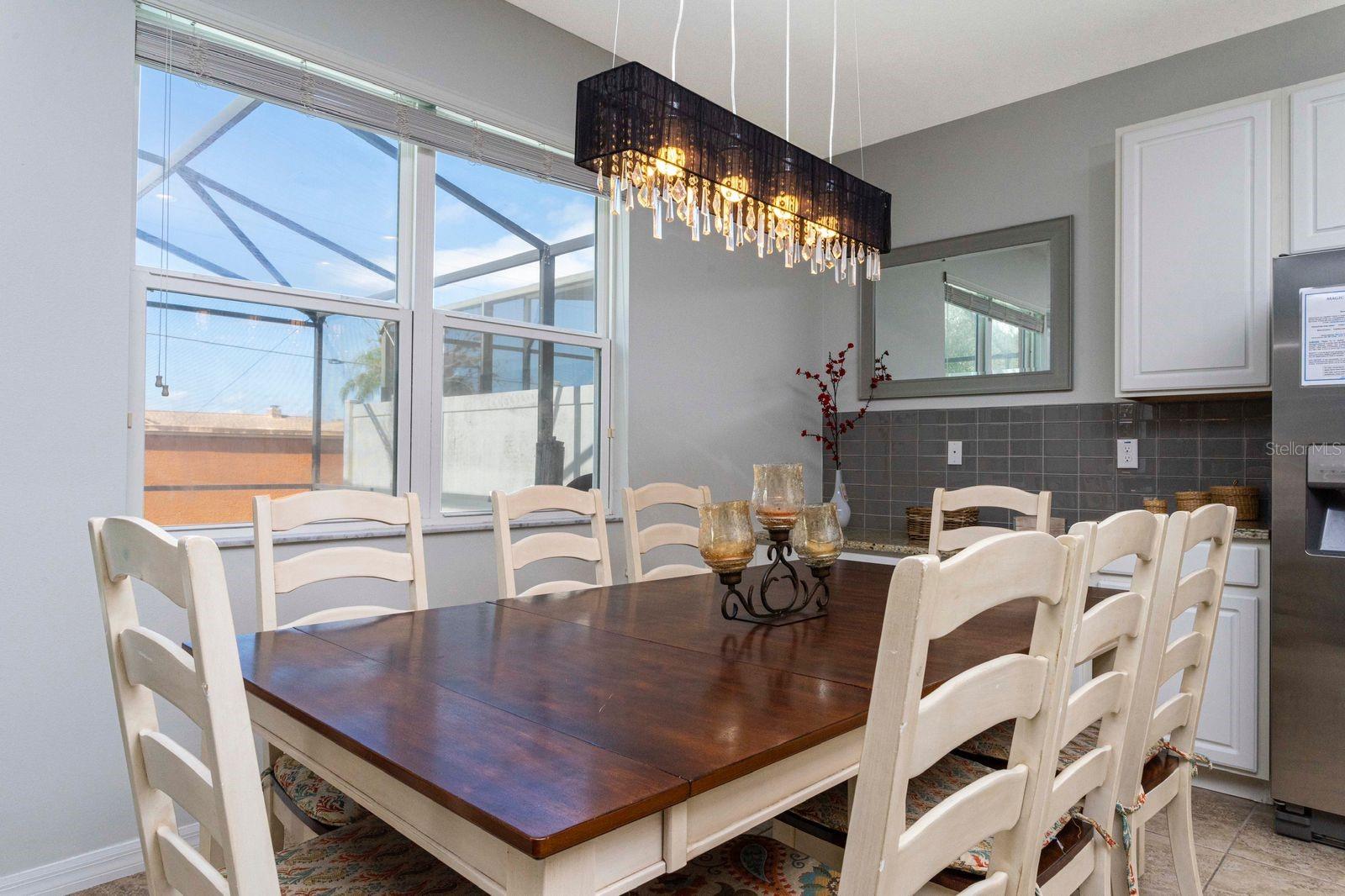 BELLAVIDA REP 3 - Residential