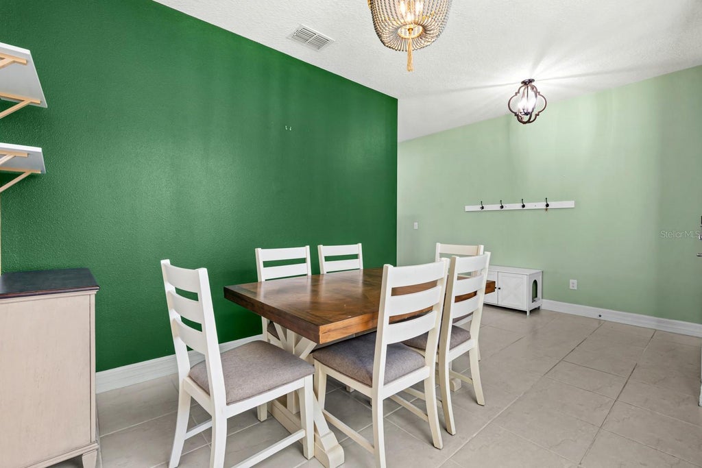 Photo of 10316 Wine Press Avenue, Riverview, FL 33578 (MLS # TB8559209)