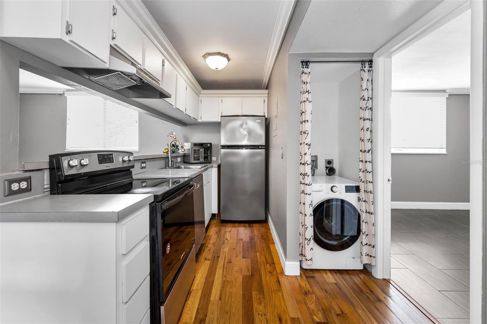 1301 S HOWARD AVENUE A22