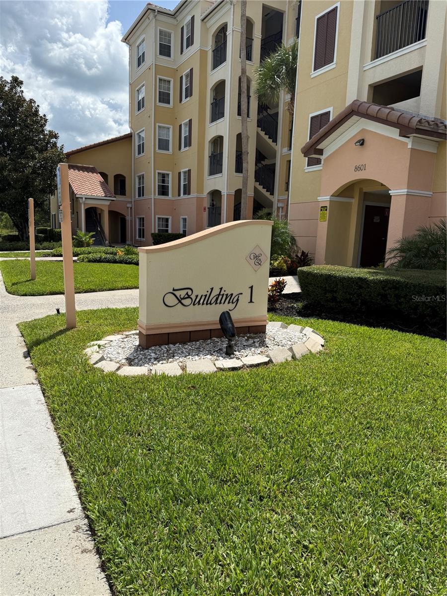 Located on the **first floor of Building One** in the highly sought-after **Worldquest Resort**, this **fully furnished 3-bedroom, 3-bath condo** offers an exceptional vacation experience. Enjoy **southern exposure** from your **private screened-in balcony**
As the **closest building to the resort pool and tiki bar**, you’ll have front-row views of the fun and a great perspective of Old Town. Worldquest Resort provides a **shimmering pool, lively tiki bar, and welcoming clubhouse**, perfect for relaxation and recreation. With **minimal vehicle traffic** and a **private lockout**, this unit ensures peace and privacy.
Centrally located for **exploring Orlando’s world-class attractions, dining, and shopping**, this condo is not only a **dream vacation retreat** but also a **smart investment opportunity**. WorldQuest offers an array of luxurious amenities, including a heated outdoor swimming pool, poolside Tiki bar, concierge service, 24-hour front desk, Wi-Fi, fitness center, convenience mart, and a relaxing hot tub. This condo is sold fully furnished and turn-key, ready for immediate enjoyment or to generate rental income the day you close.
