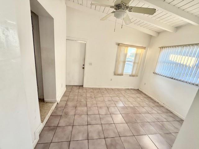 PORT CHARLOTTE SEC 045 - Residential