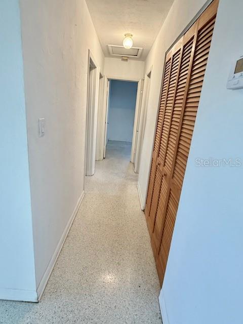 PORT CHARLOTTE SEC 045 - Residential