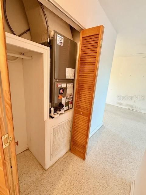 PORT CHARLOTTE SEC 045 - Residential