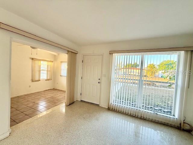 PORT CHARLOTTE SEC 045 - Residential