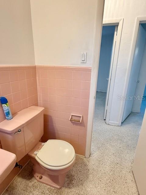 PORT CHARLOTTE SEC 045 - Residential