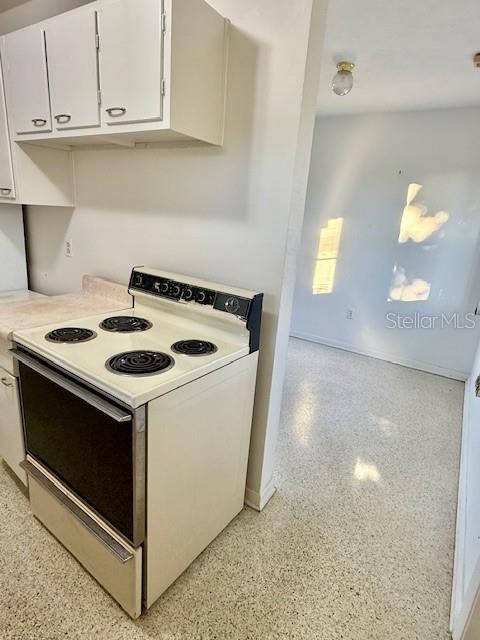 PORT CHARLOTTE SEC 045 - Residential