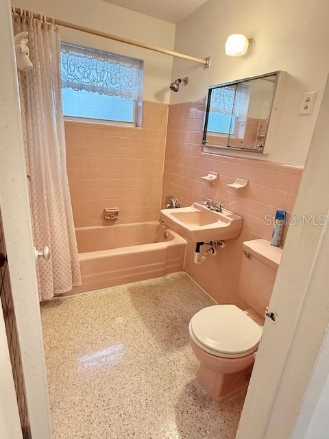 PORT CHARLOTTE SEC 045 - Residential