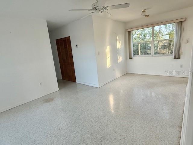 PORT CHARLOTTE SEC 045 - Residential