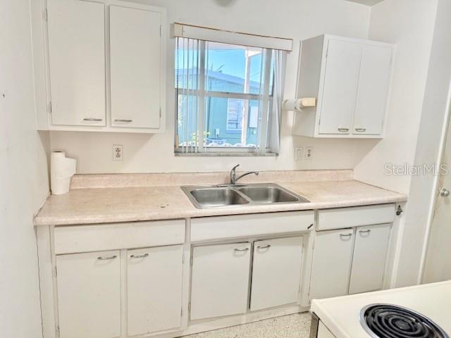 PORT CHARLOTTE SEC 045 - Residential