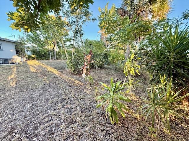 PORT CHARLOTTE SEC 045 - Residential