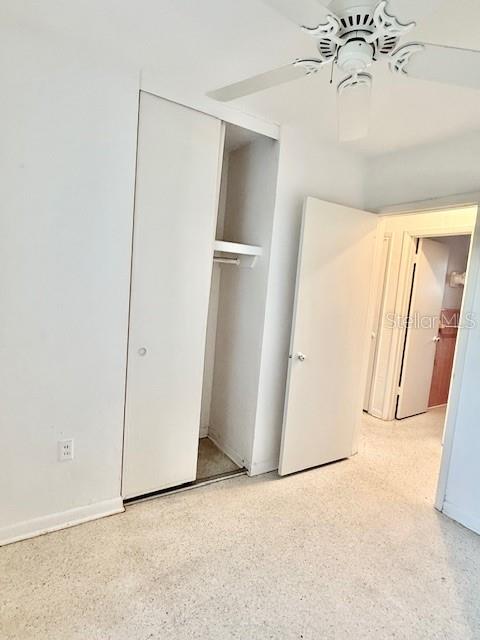 PORT CHARLOTTE SEC 045 - Residential