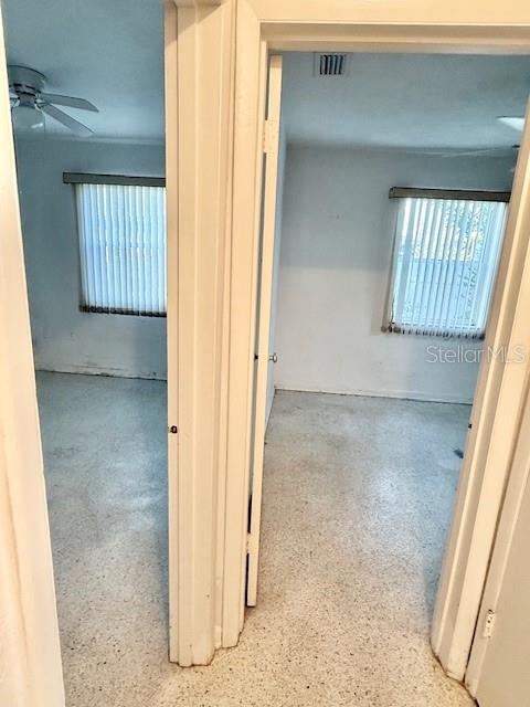 PORT CHARLOTTE SEC 045 - Residential