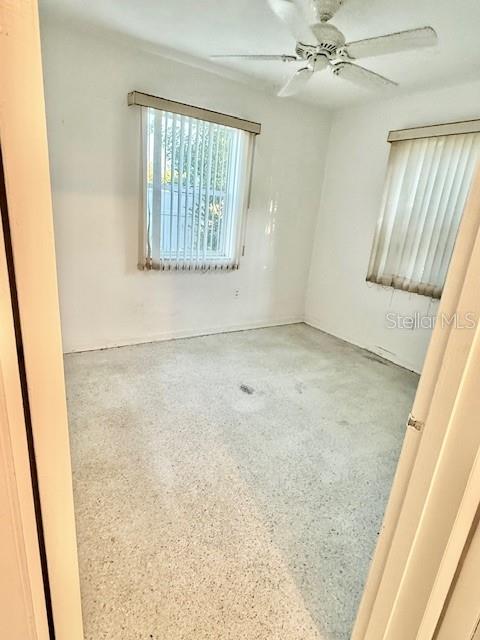 PORT CHARLOTTE SEC 045 - Residential