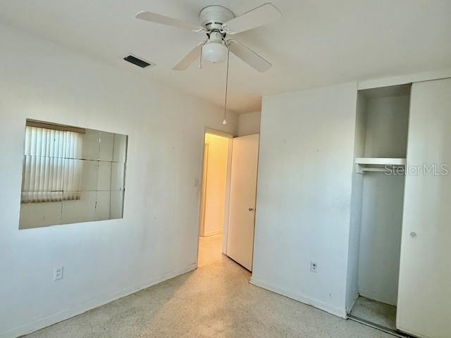 PORT CHARLOTTE SEC 045 - Residential